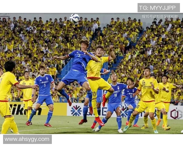 足球明星实力对比分析与评估全面解读与数据展示